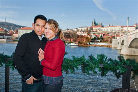 czech couples 20|Czech Couple 20 royalty